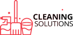 Bees Control Services In Nairobi | Bees Removal Services In Nairobi | Bees Fumigation Services In Nairobi | Bees Extermination Services In Nairobi